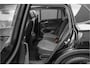 Volkswagen Tiguan 1.5 eHybrid 30 Year Ed Style IQ Pano Winterpack 360° Trekhaak ACC