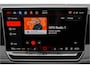 Volkswagen Tiguan 1.5 eHybrid 30 Year Ed Style IQ Pano Winterpack 360° Trekhaak ACC