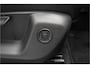Volkswagen Tiguan 1.5 eHybrid 30 Year Ed Style IQ Pano Winterpack 360° Trekhaak ACC