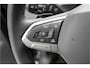 Volkswagen Tiguan 1.5 eHybrid 30 Year Ed Style IQ Pano Winterpack 360° Trekhaak ACC