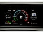 Volkswagen Tiguan 1.5 eHybrid 30 Year Ed Style IQ Pano Winterpack 360° Trekhaak ACC