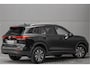 Volkswagen Tiguan 1.5 eHybrid 30 Year Ed Style IQ Pano Winterpack 360° Trekhaak ACC