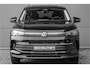 Volkswagen Tiguan 1.5 eHybrid 30 Year Ed Style IQ Pano Winterpack 360° Trekhaak ACC