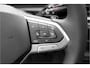 Volkswagen Tiguan 1.5 eHybrid 30 Year Ed Style IQ Pano Winterpack 360° Trekhaak ACC