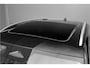 Volkswagen Tiguan 1.5 eHybrid 30 Year Ed Style IQ Pano Winterpack 360° Trekhaak ACC