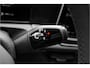 Volkswagen Tiguan 1.5 eHybrid 30 Year Ed Style IQ Pano Winterpack 360° Trekhaak ACC