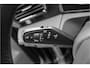 Volkswagen Tiguan 1.5 eHybrid 30 Year Ed Style IQ Pano Winterpack 360° Trekhaak ACC