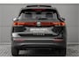 Volkswagen Tiguan 1.5 eHybrid 30 Year Ed Style IQ Pano Winterpack 360° Trekhaak ACC