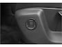 Volkswagen Tiguan 1.5 eHybrid 30 Year Ed Style IQ Pano Winterpack 360° Trekhaak ACC