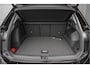 Volkswagen Tiguan 1.5 eHybrid 30 Year Ed Style IQ Pano Winterpack 360° Trekhaak ACC