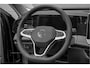 Volkswagen Tiguan 1.5 eHybrid 30 Year Ed Style IQ Pano Winterpack 360° Trekhaak ACC