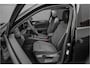Volkswagen Tiguan 1.5 eHybrid 30 Year Ed Style IQ Pano Winterpack 360° Trekhaak ACC