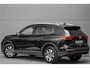Volkswagen Tiguan 1.5 eHybrid 30 Year Ed Style IQ Pano Winterpack 360° Trekhaak ACC