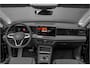 Volkswagen Tiguan 1.5 eHybrid 30 Year Ed Style IQ Pano Winterpack 360° Trekhaak ACC