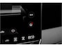 Volkswagen Tiguan 1.5 eHybrid 30 Year Ed Style IQ Pano Winterpack 360° Trekhaak ACC