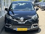 Renault Captur 0.9 TCe Expression - Carplay | Nav | Keyless