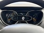 Renault Captur 0.9 TCe Expression - Carplay | Nav | Keyless