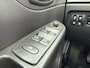 Renault Captur 0.9 TCe Expression - Carplay | Nav | Keyless