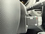 Renault Captur 0.9 TCe Expression - Carplay | Nav | Keyless