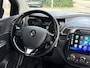 Renault Captur 0.9 TCe Expression - Carplay | Nav | Keyless