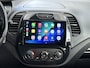 Renault Captur 0.9 TCe Expression - Carplay | Nav | Keyless