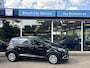 Renault Captur 0.9 TCe Expression - Carplay | Nav | Keyless