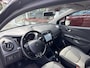 Renault Captur 0.9 TCe Expression - Carplay | Nav | Keyless