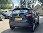 Renault Captur 0.9 TCe Expression - Carplay | Nav | Keyless