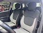 Renault Captur 0.9 TCe Expression - Carplay | Nav | Keyless