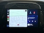 Renault Captur 0.9 TCe Expression - Carplay | Nav | Keyless