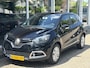 Renault Captur 0.9 TCe Expression - Carplay | Nav | Keyless