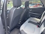 Renault Captur 0.9 TCe Expression - Carplay | Nav | Keyless
