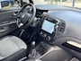 Renault Captur 0.9 TCe Expression - Carplay | Nav | Keyless
