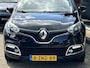 Renault Captur 0.9 TCe Expression - Carplay | Nav | Keyless