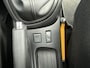 Renault Captur 0.9 TCe Expression - Carplay | Nav | Keyless