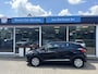 Renault Captur 0.9 TCe Expression - Carplay | Nav | Keyless