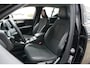 Volvo XC40 1.5 T3 Momentum Pro + DEALER ONDERHOUDEN + CAMERA / CARPLAY