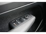 Volvo XC40 1.5 T3 Momentum Pro + DEALER ONDERHOUDEN + CAMERA / CARPLAY