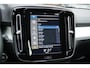 Volvo XC40 1.5 T3 Momentum Pro + DEALER ONDERHOUDEN + CAMERA / CARPLAY