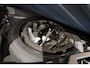 Volvo XC40 1.5 T3 Momentum Pro + DEALER ONDERHOUDEN + CAMERA / CARPLAY