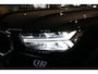 Volvo XC40 1.5 T3 Momentum Pro + DEALER ONDERHOUDEN + CAMERA / CARPLAY