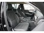 Volvo XC40 1.5 T3 Momentum Pro + DEALER ONDERHOUDEN + CAMERA / CARPLAY