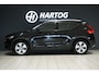 Volvo XC40 1.5 T3 Momentum Pro + DEALER ONDERHOUDEN + CAMERA / CARPLAY