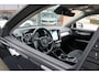 Volvo XC40 1.5 T3 Momentum Pro + DEALER ONDERHOUDEN + CAMERA / CARPLAY