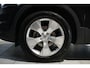 Volvo XC40 1.5 T3 Momentum Pro + DEALER ONDERHOUDEN + CAMERA / CARPLAY