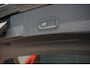 Volvo XC40 1.5 T3 Momentum Pro + DEALER ONDERHOUDEN + CAMERA / CARPLAY