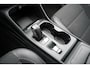 Volvo XC40 1.5 T3 Momentum Pro + DEALER ONDERHOUDEN + CAMERA / CARPLAY