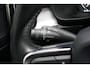 Volvo XC40 1.5 T3 Momentum Pro + DEALER ONDERHOUDEN + CAMERA / CARPLAY