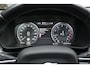 Volvo XC40 1.5 T3 Momentum Pro + DEALER ONDERHOUDEN + CAMERA / CARPLAY