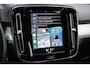 Volvo XC40 1.5 T3 Momentum Pro + DEALER ONDERHOUDEN + CAMERA / CARPLAY